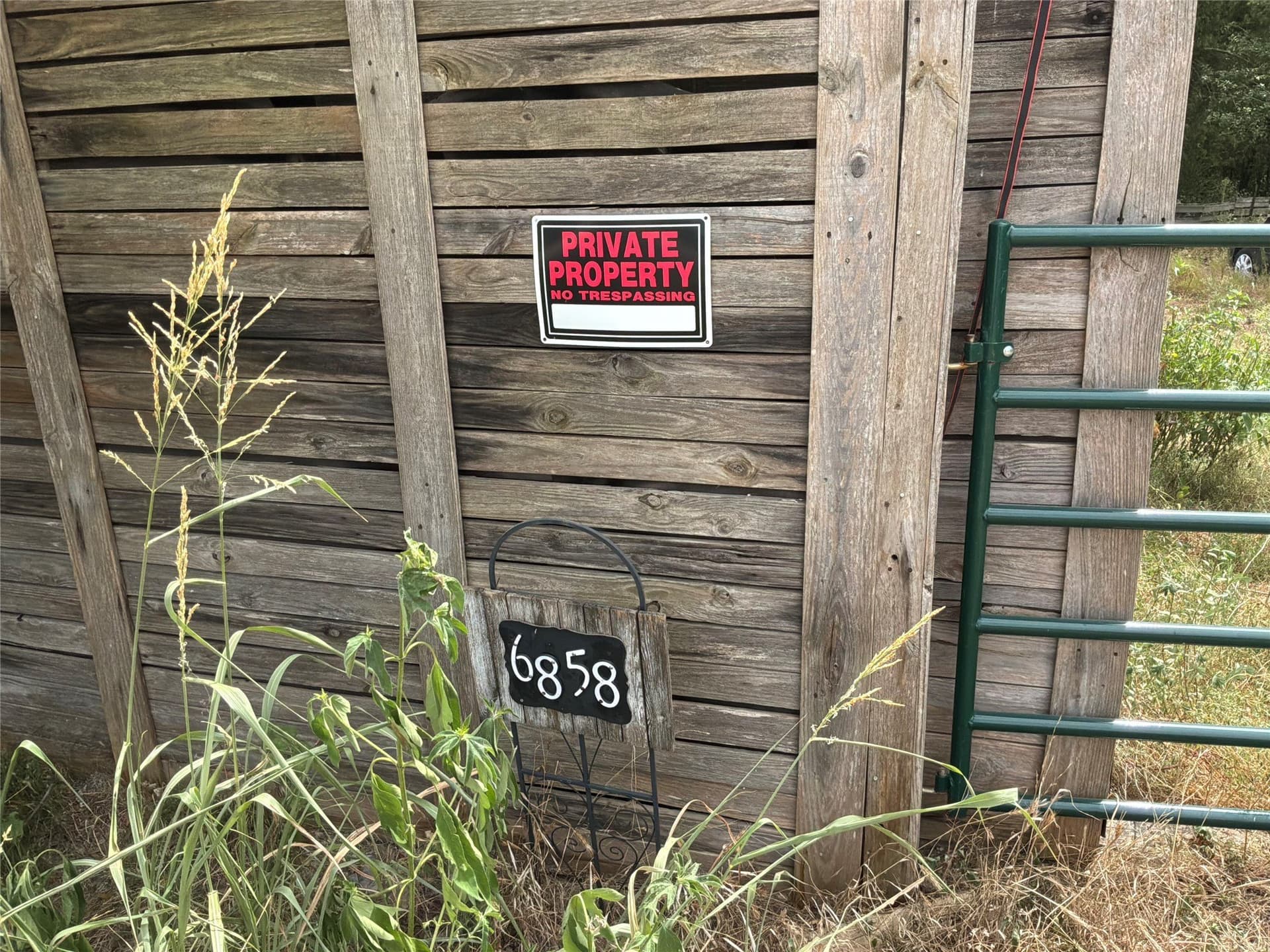12.35 acres in Navarro County - photo 10