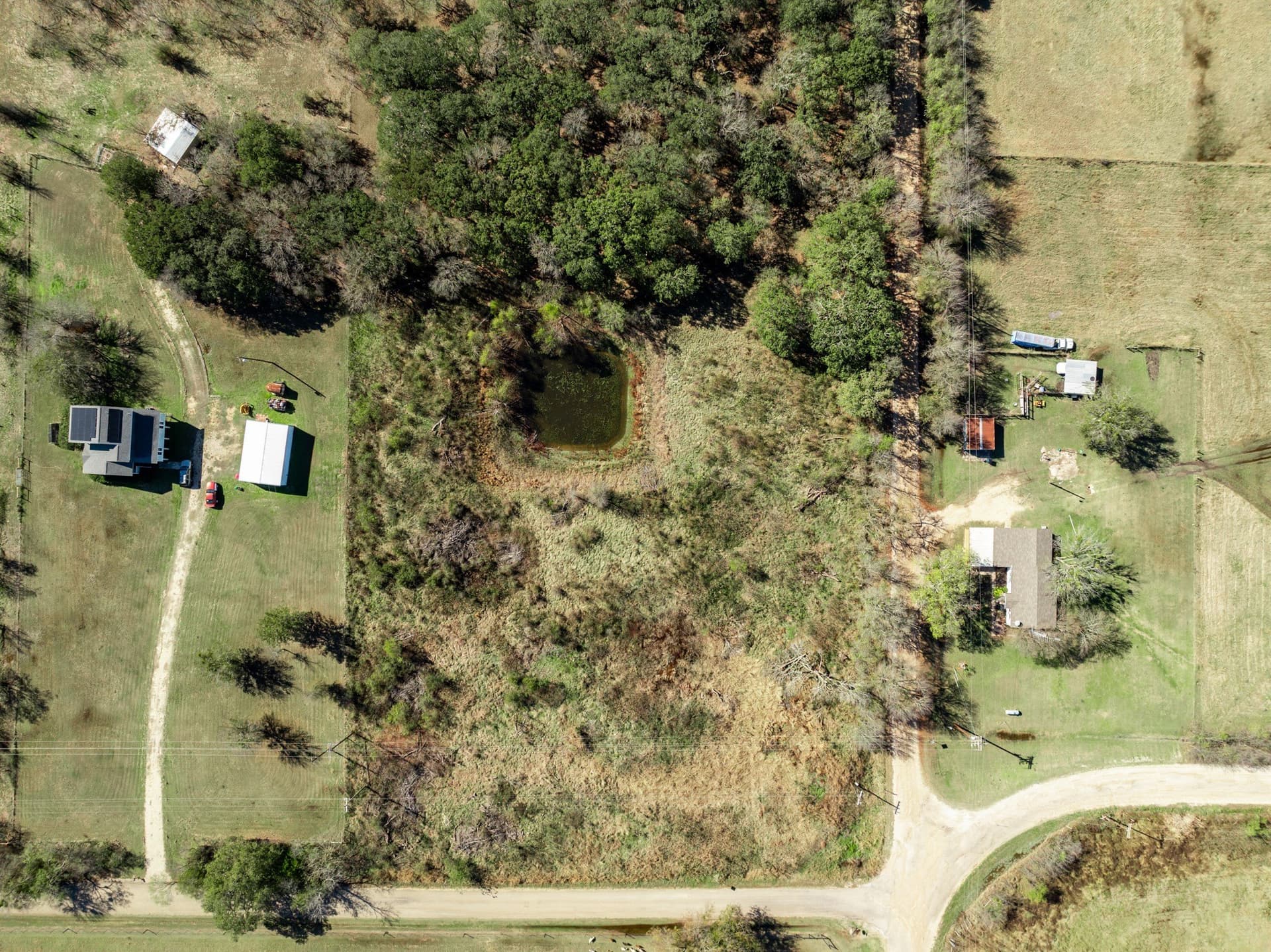 2.78 acres in McLennan County - photo 10