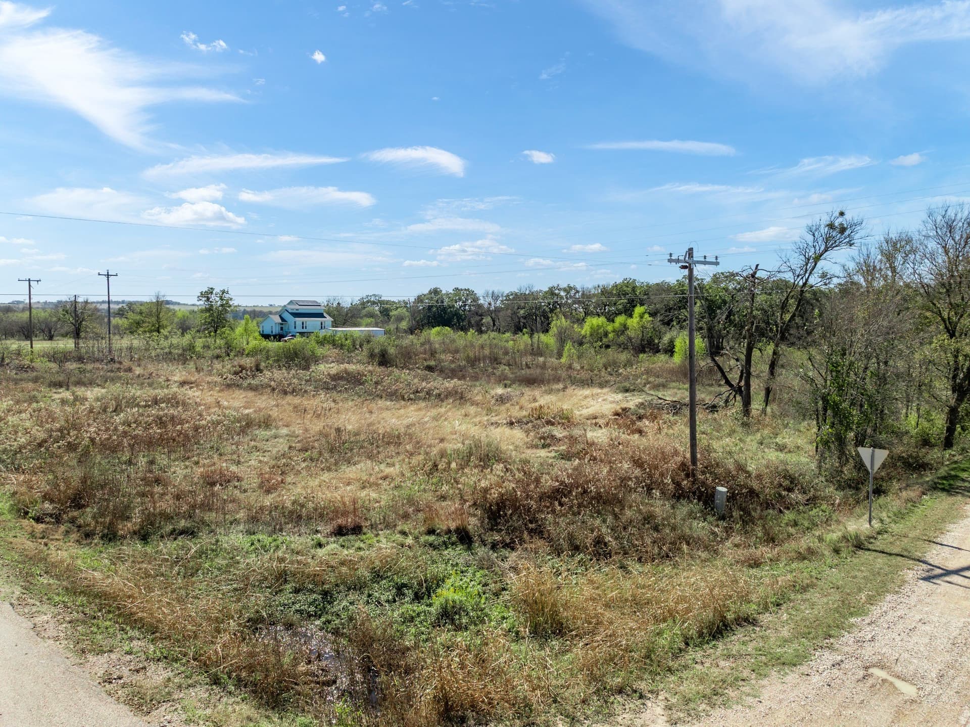 2.78 acres in McLennan County - photo 11