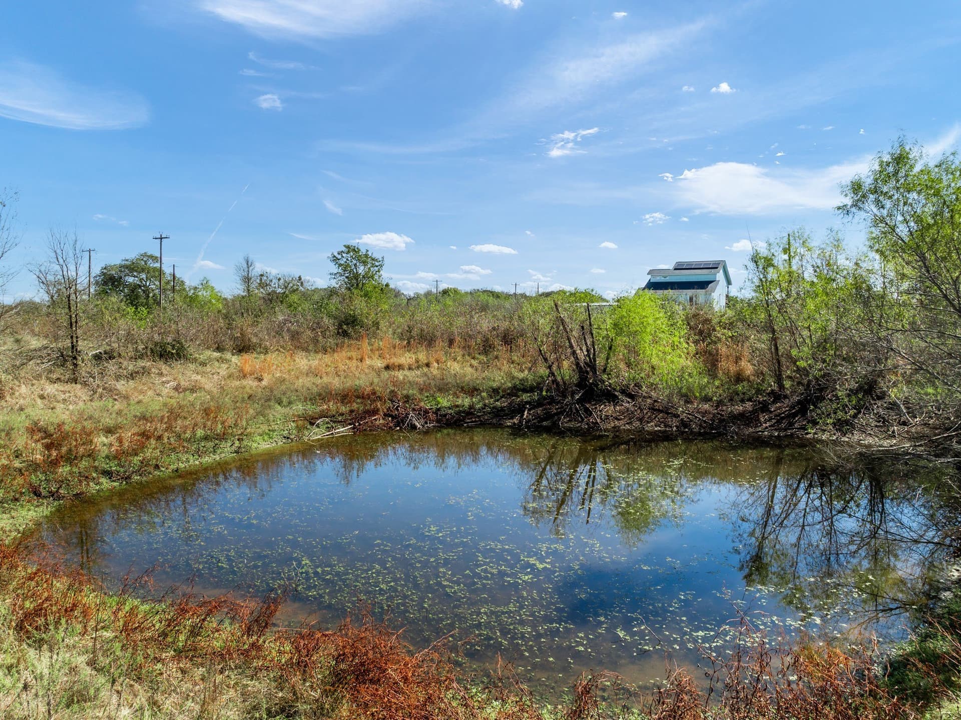 2.78 acres in McLennan County - photo 15