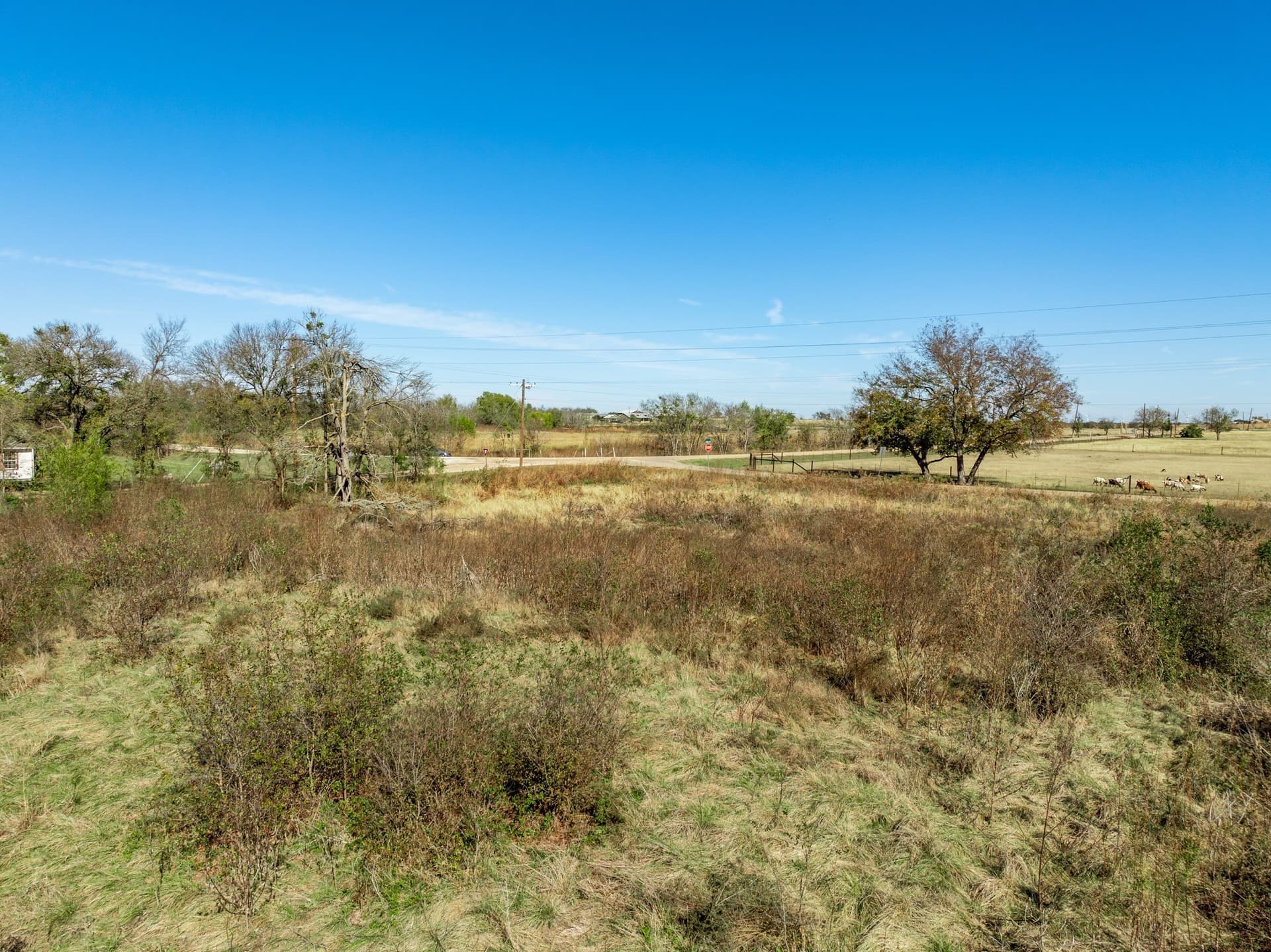 2.78 acres in McLennan County - photo 16