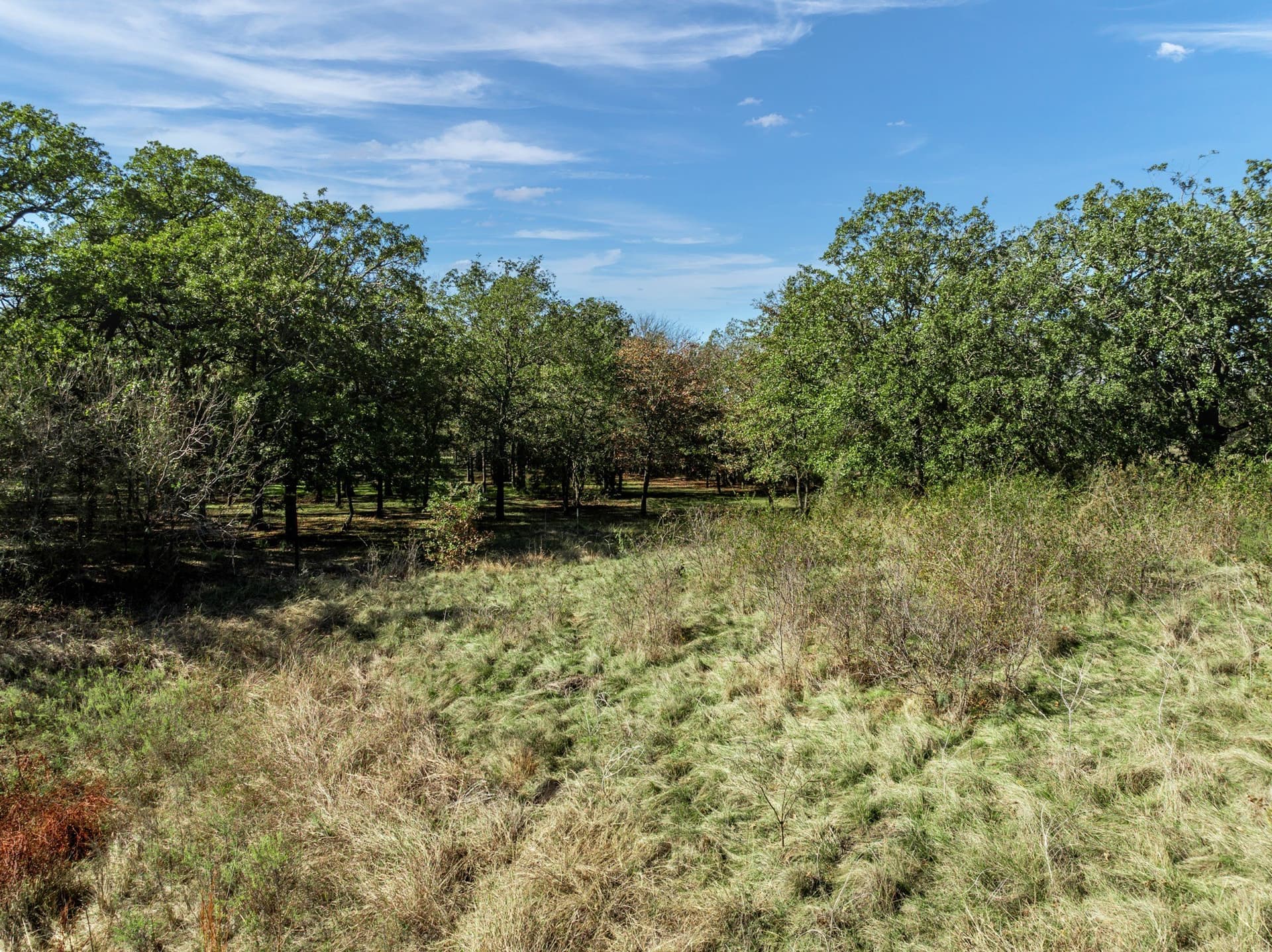 2.78 acres in McLennan County - photo 13