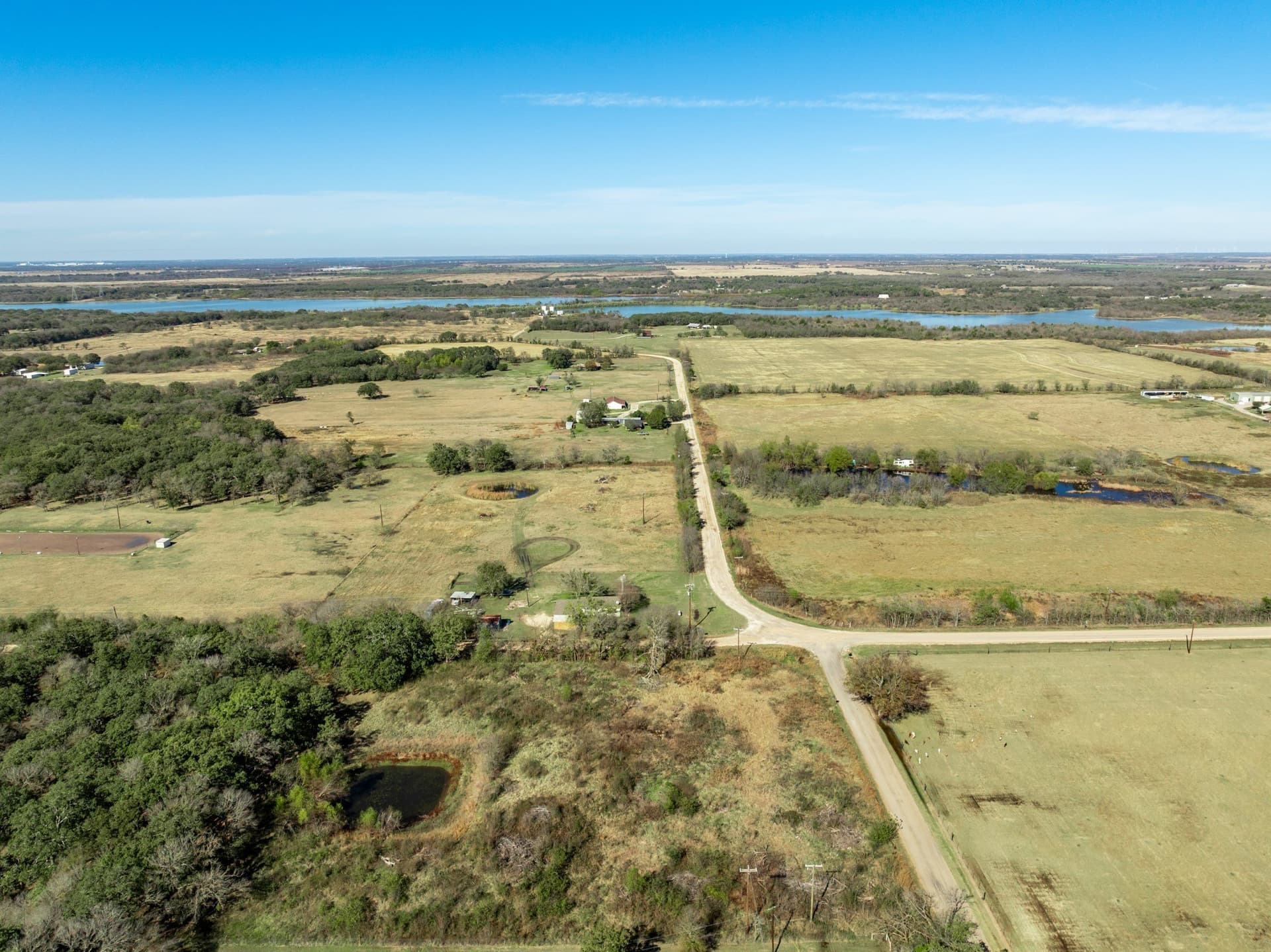 2.78 acres in McLennan County - photo 4