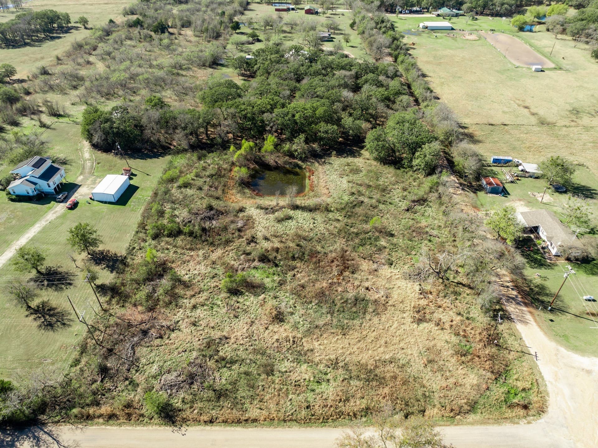 2.78 acres in McLennan County - photo 8