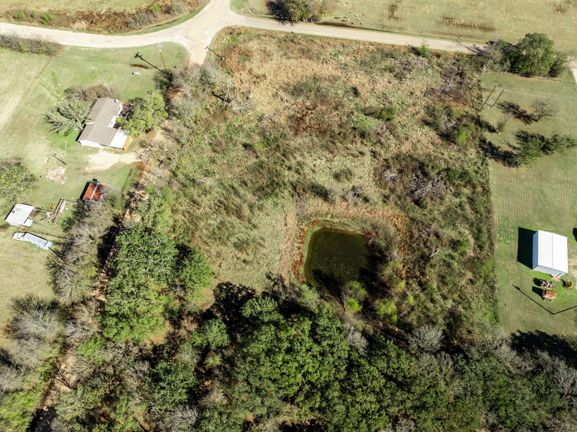 2.78 acres in McLennan County - photo 9
