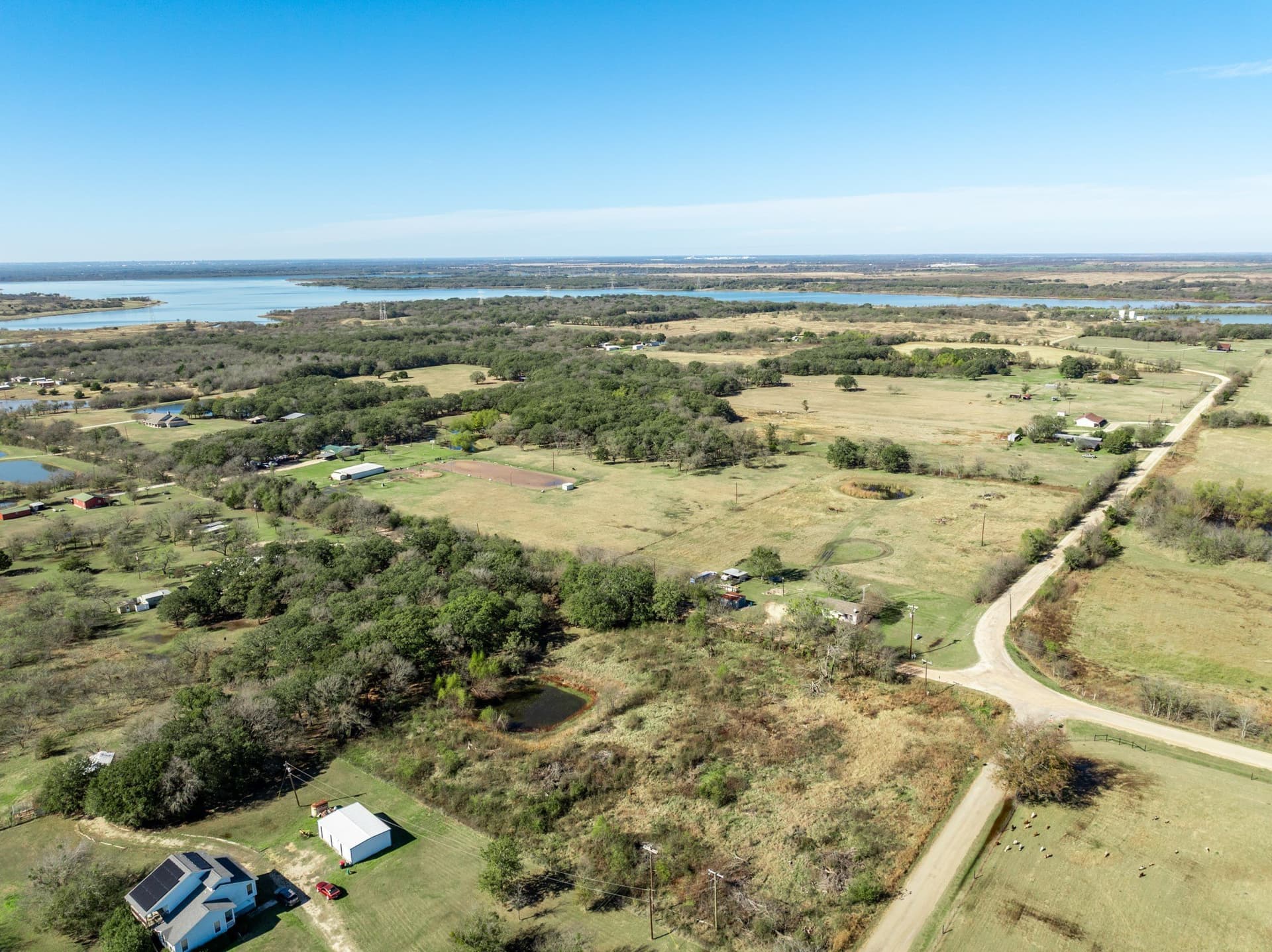 2.78 acres in McLennan County - photo 3