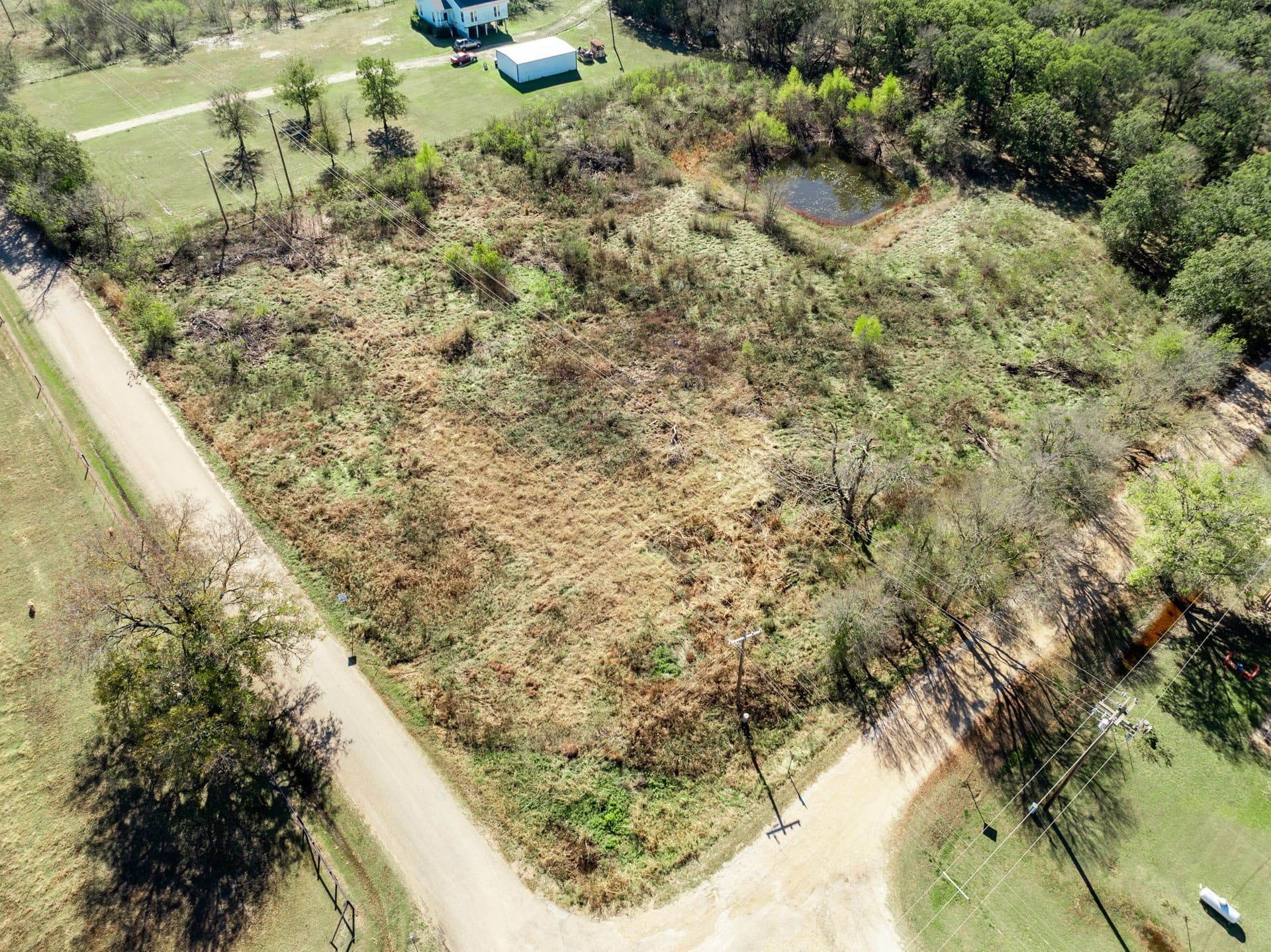 2.78 acres in McLennan County - photo 7
