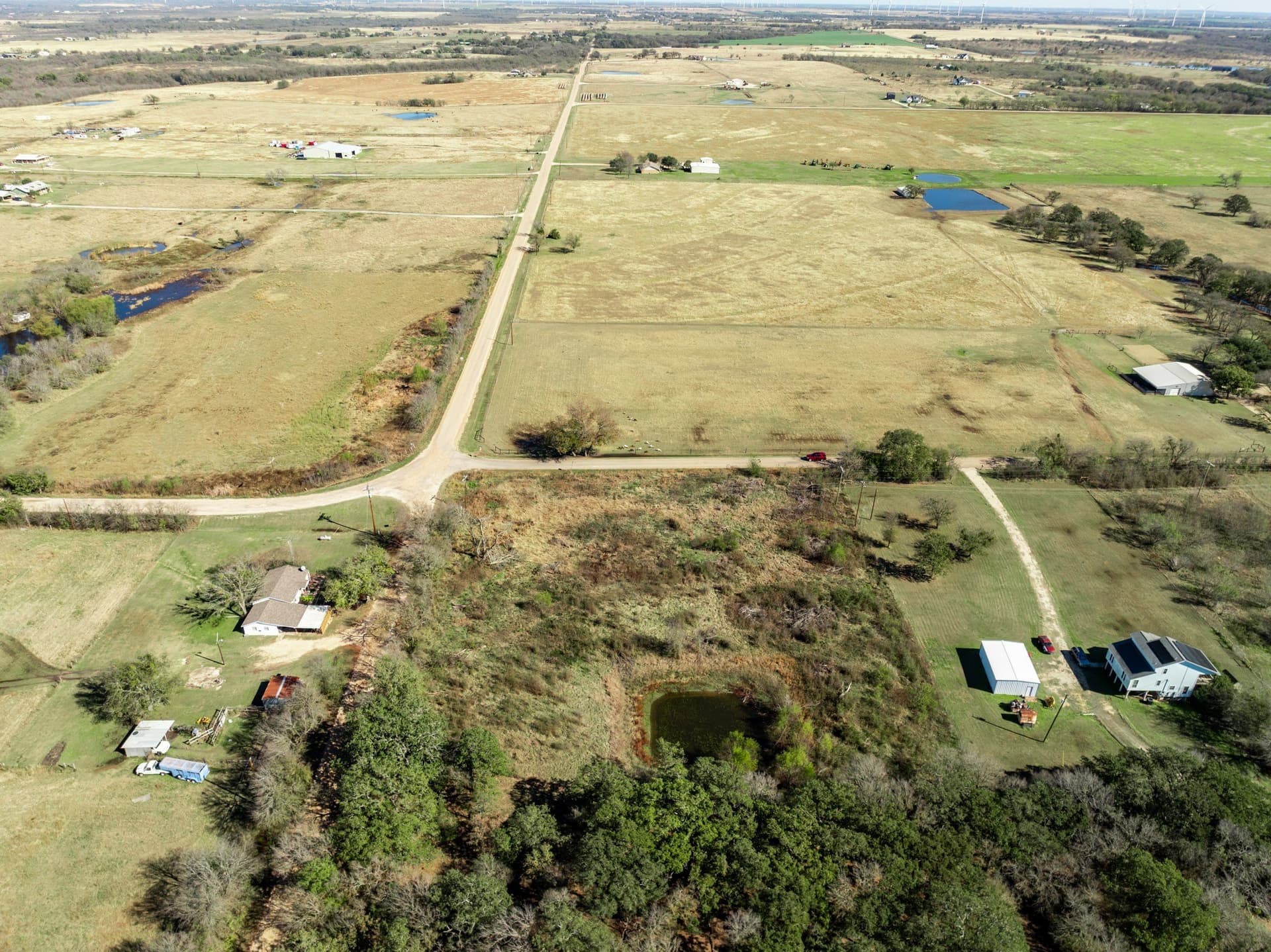 2.78 acres in McLennan County - photo 6
