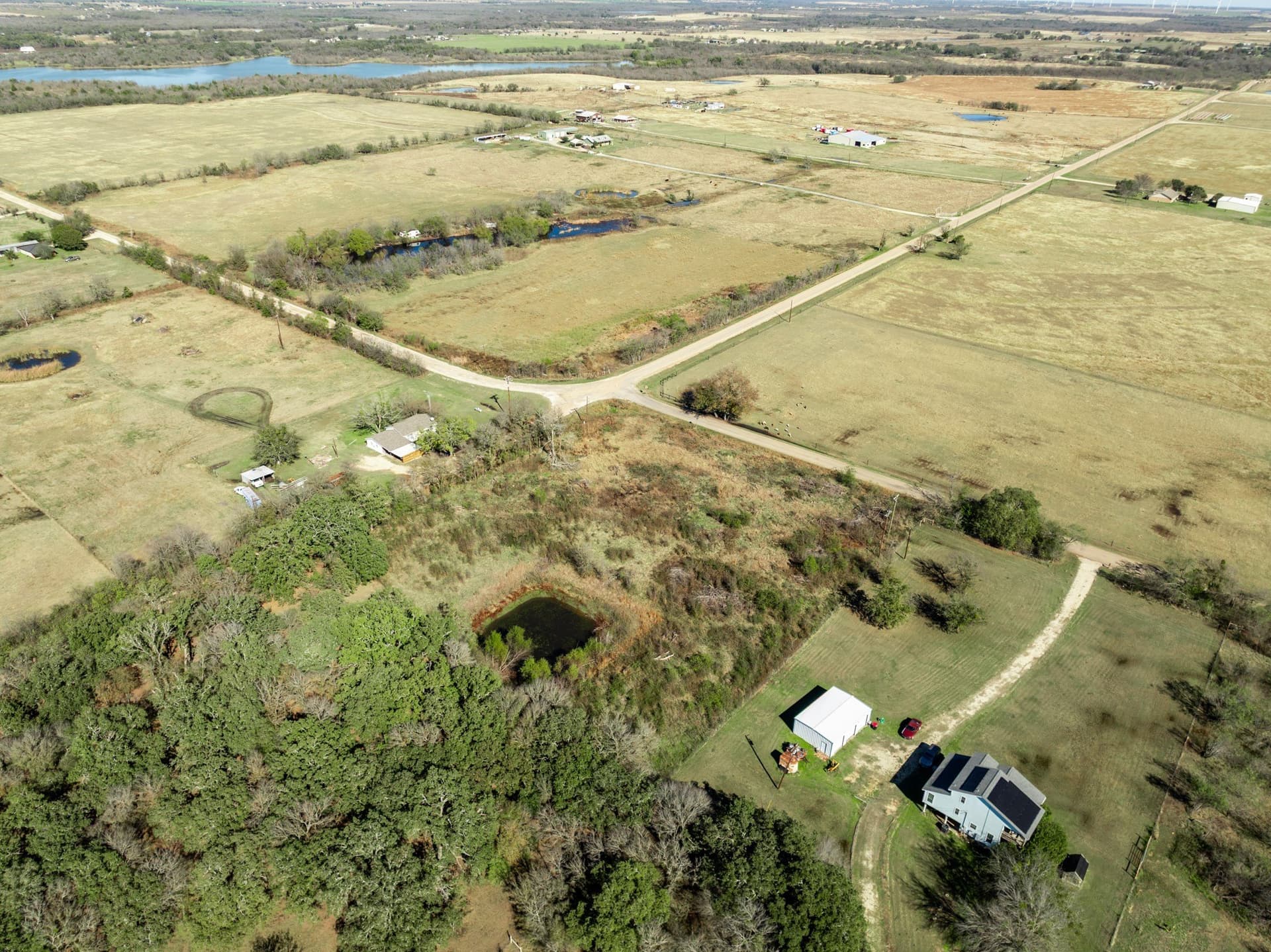 2.78 acres in McLennan County - photo 5