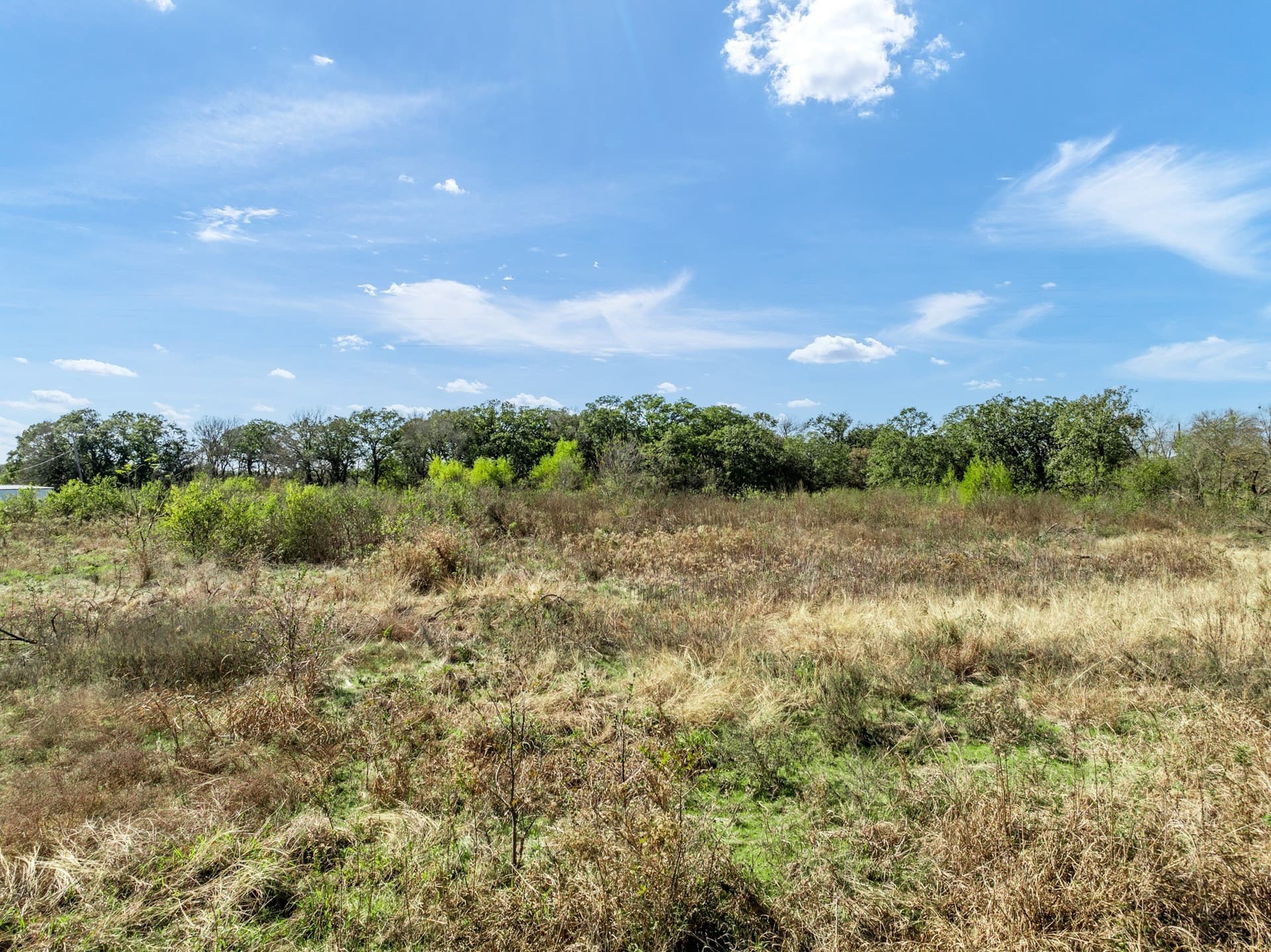 2.78 acres in McLennan County - photo 12