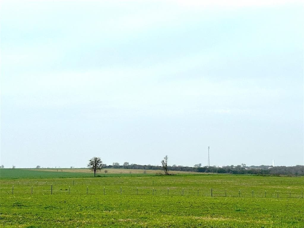 10 acres in Coryell County gallery image 4