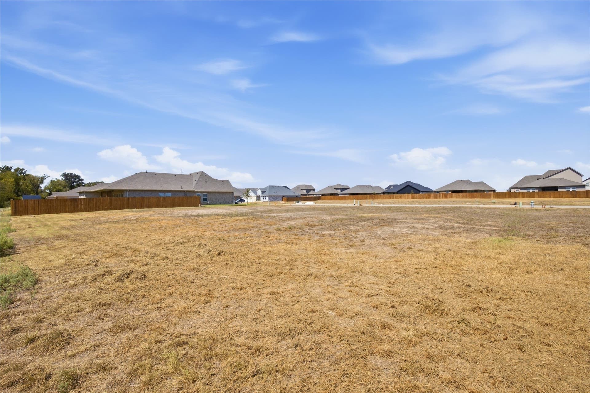 0.22 acres in Hunt County - photo 4