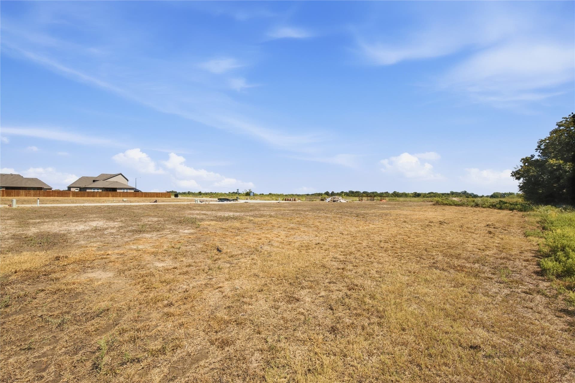 0.22 acres in Hunt County - photo 3