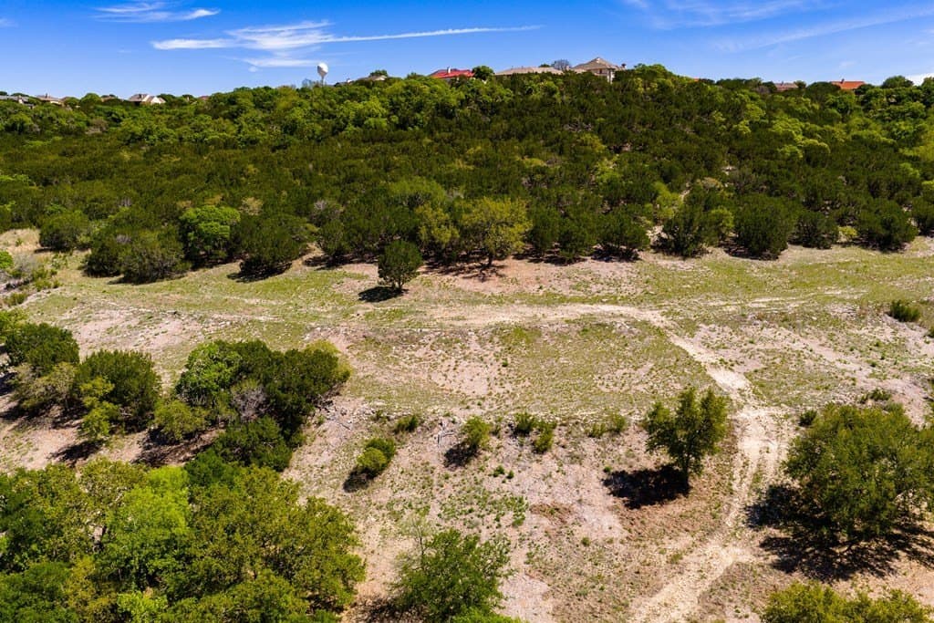 2.55 acres in Kerr County - photo 11