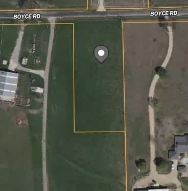 1 acres in Ellis County - photo 6