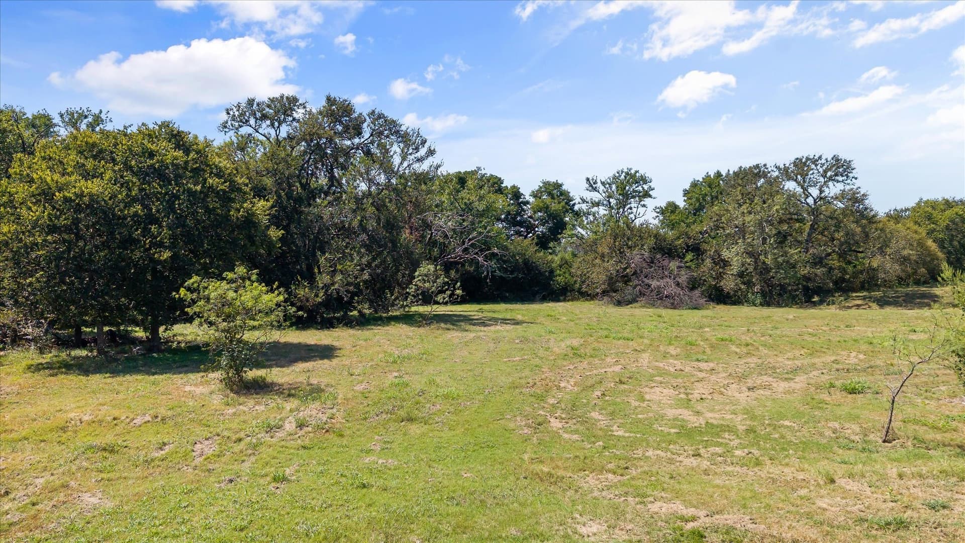 1 acres in Ellis County gallery image 4