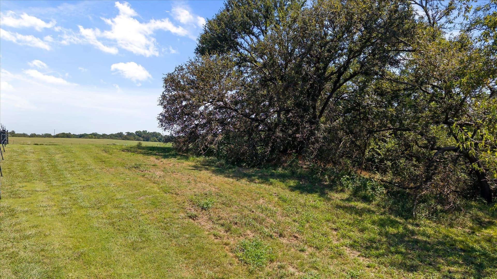 1 acres in Ellis County featured view