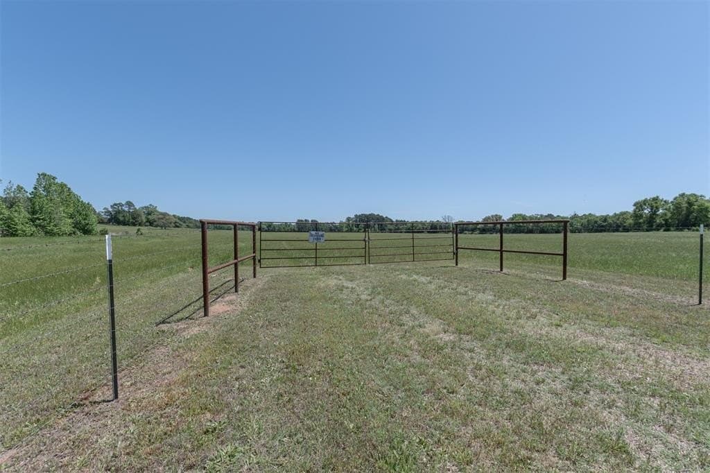 123.67 acres in Wood County
