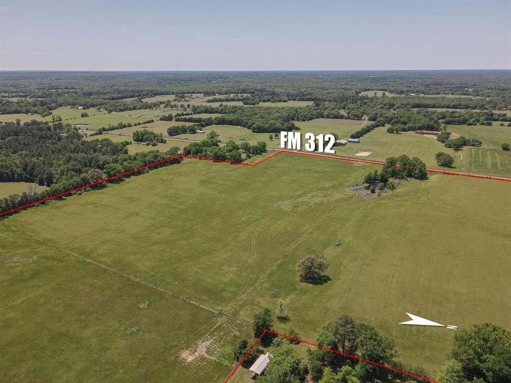 123.67 acres in Wood County gallery image 3