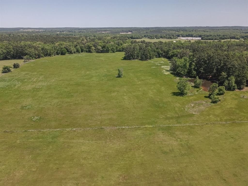 123.67 acres in Wood County featured view