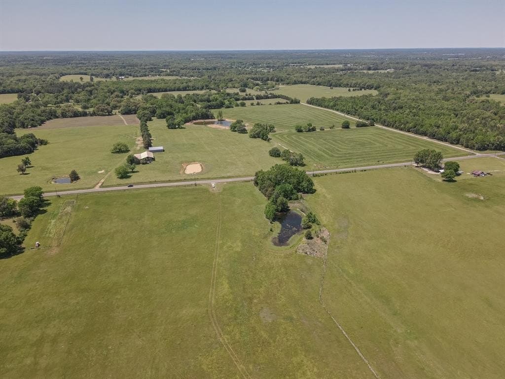 123.67 acres in Wood County gallery image 4