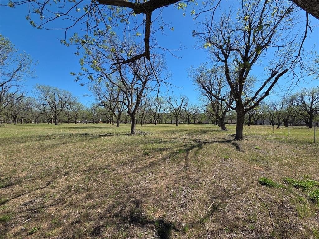 2.65 acres in Hood County featured view