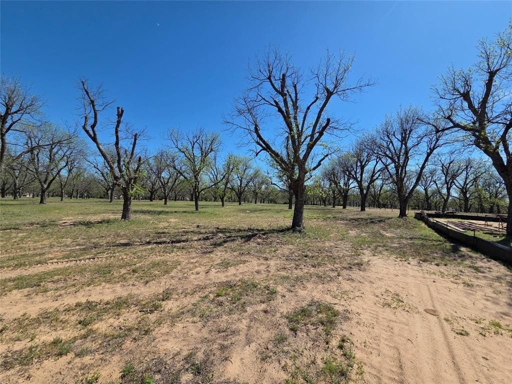 2.65 acres in Hood County gallery image 4