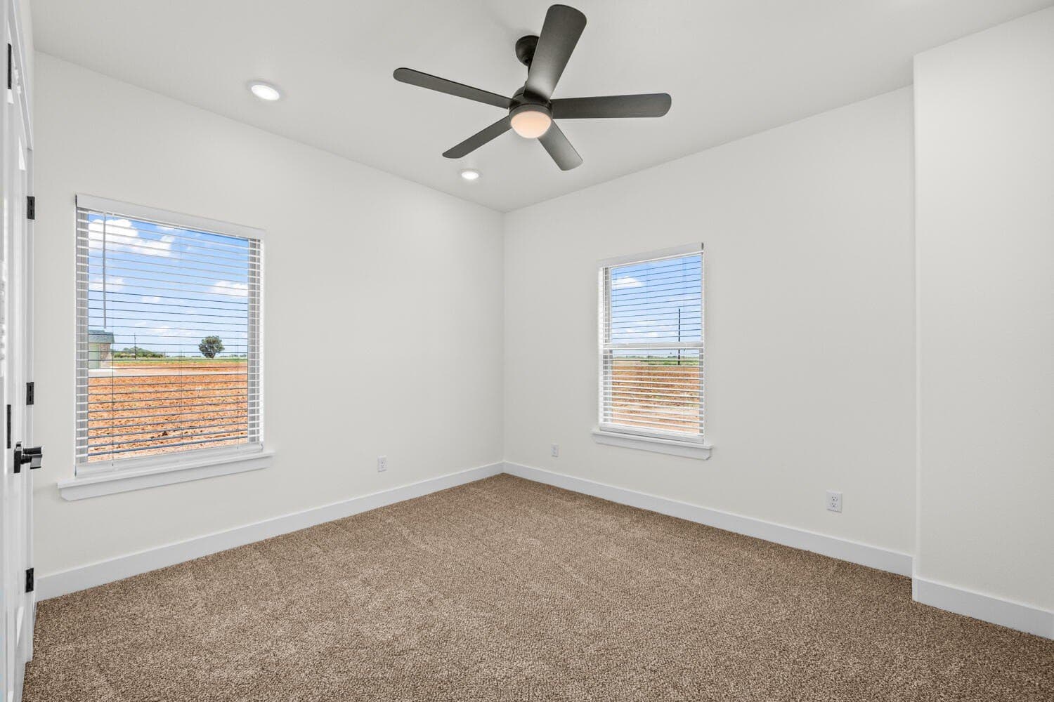 10.01 acres in Lubbock County - photo 10