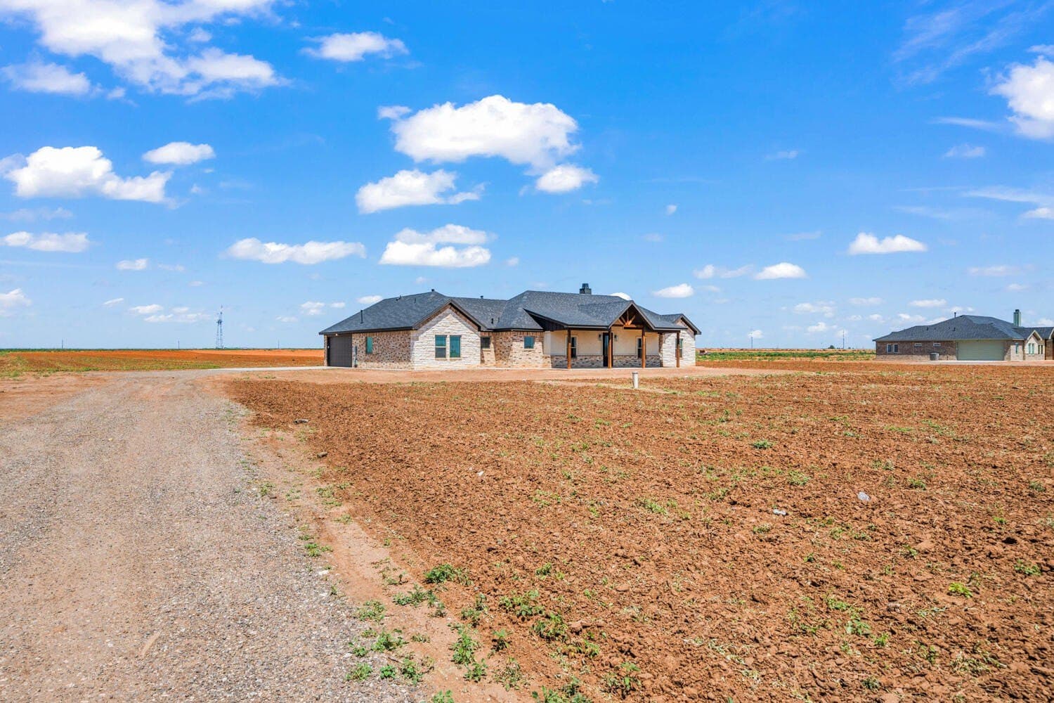 10.01 acres in Lubbock County gallery image 4
