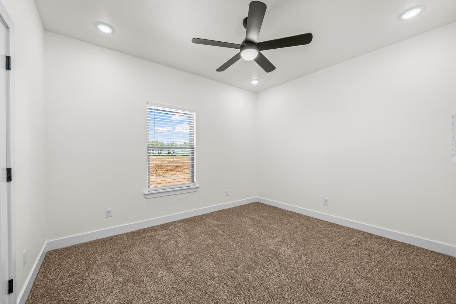 10.01 acres in Lubbock County - photo 8
