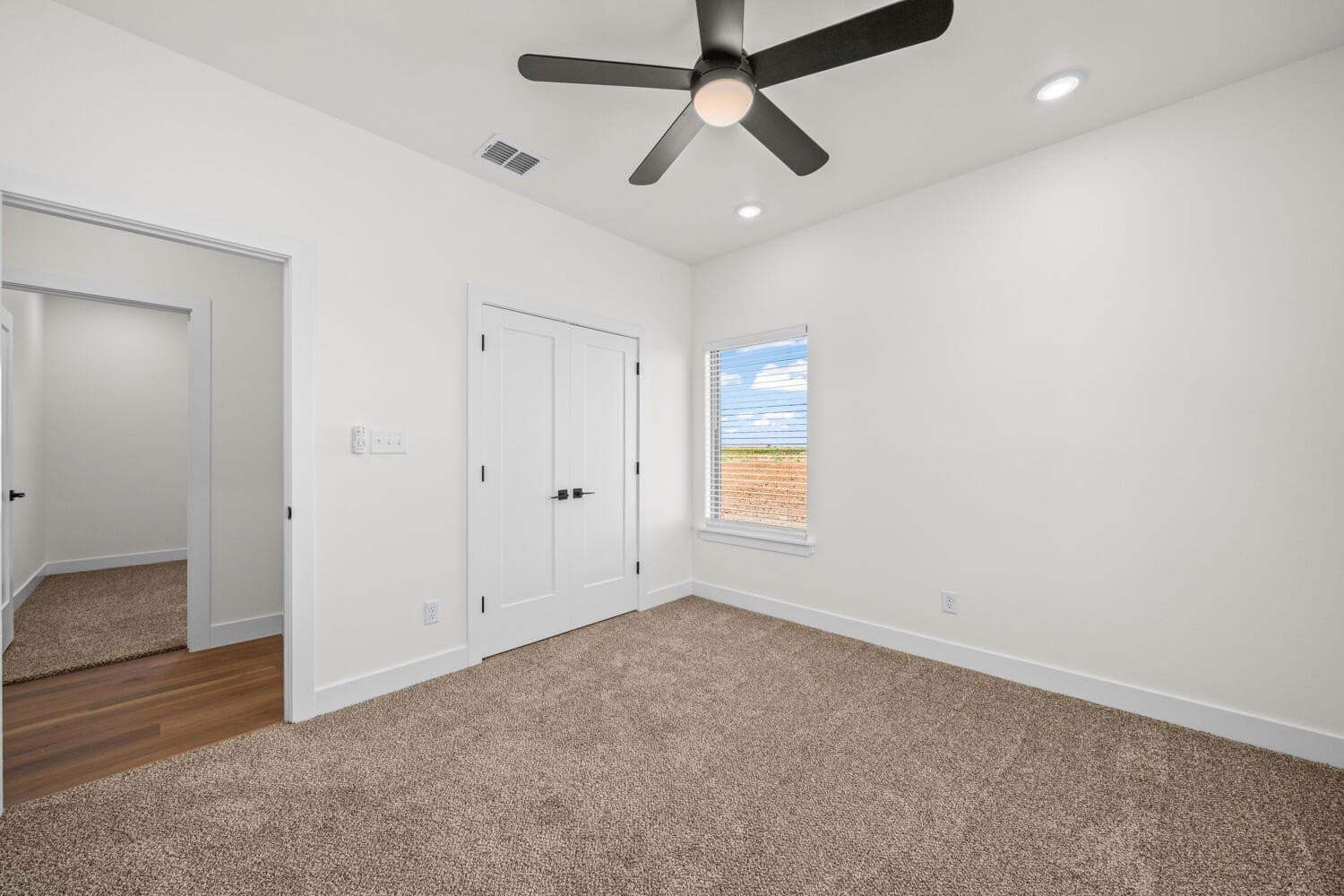 10.01 acres in Lubbock County - photo 11