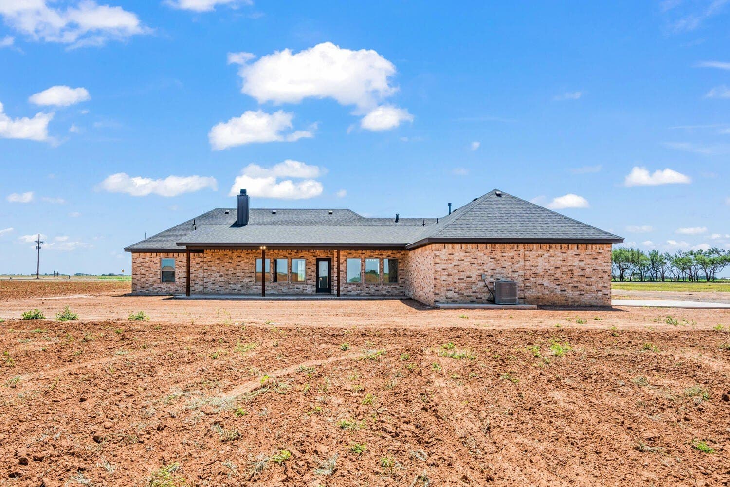 10.01 acres in Lubbock County - photo 44