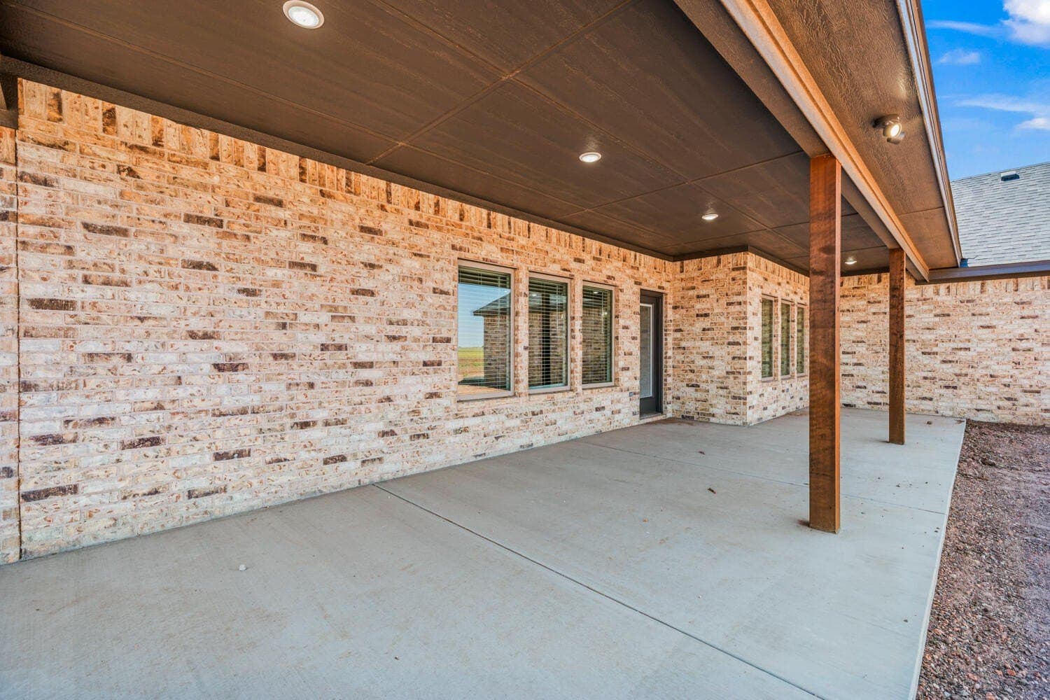 10.01 acres in Lubbock County - photo 47