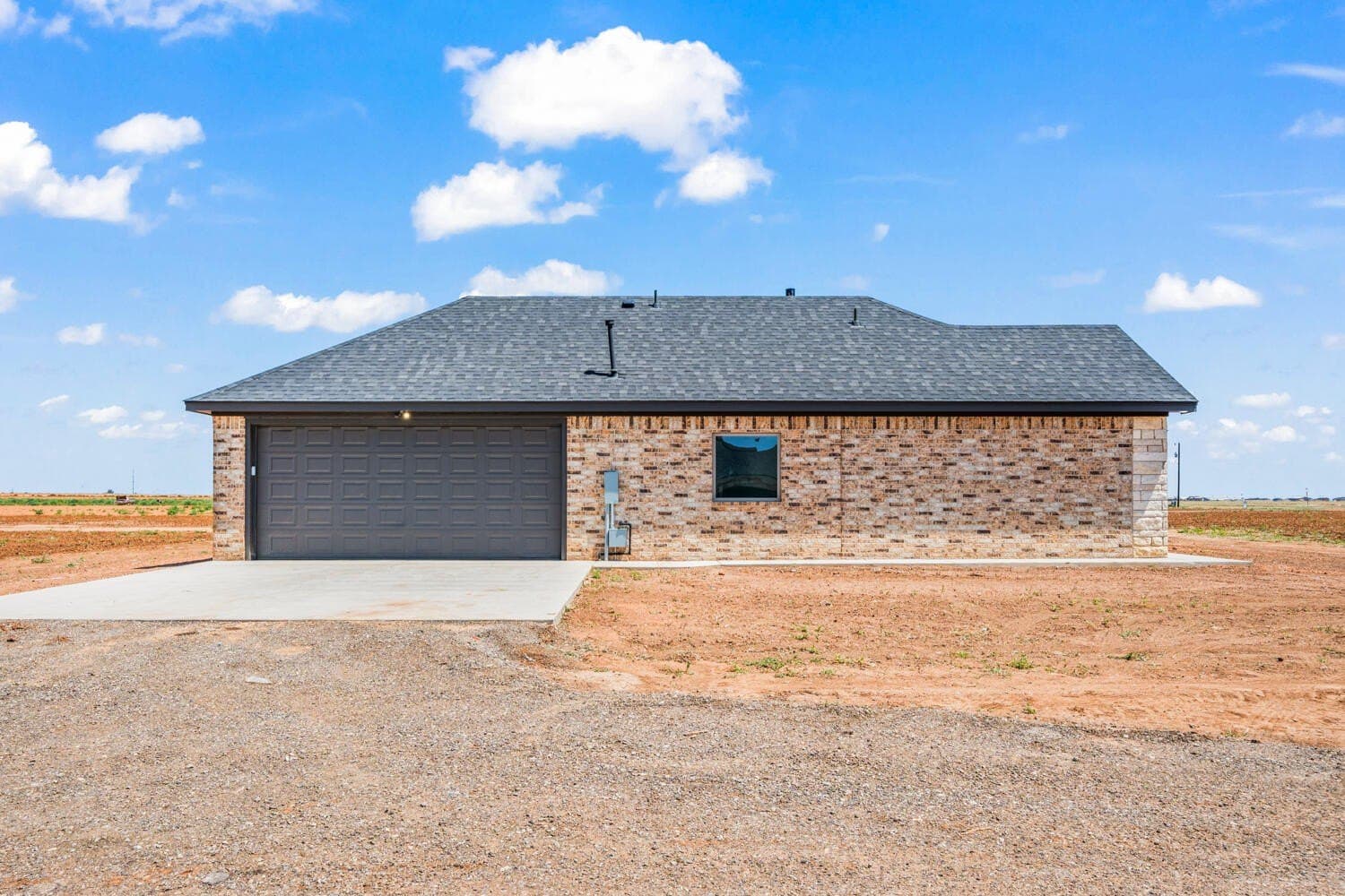 10.01 acres in Lubbock County - photo 43