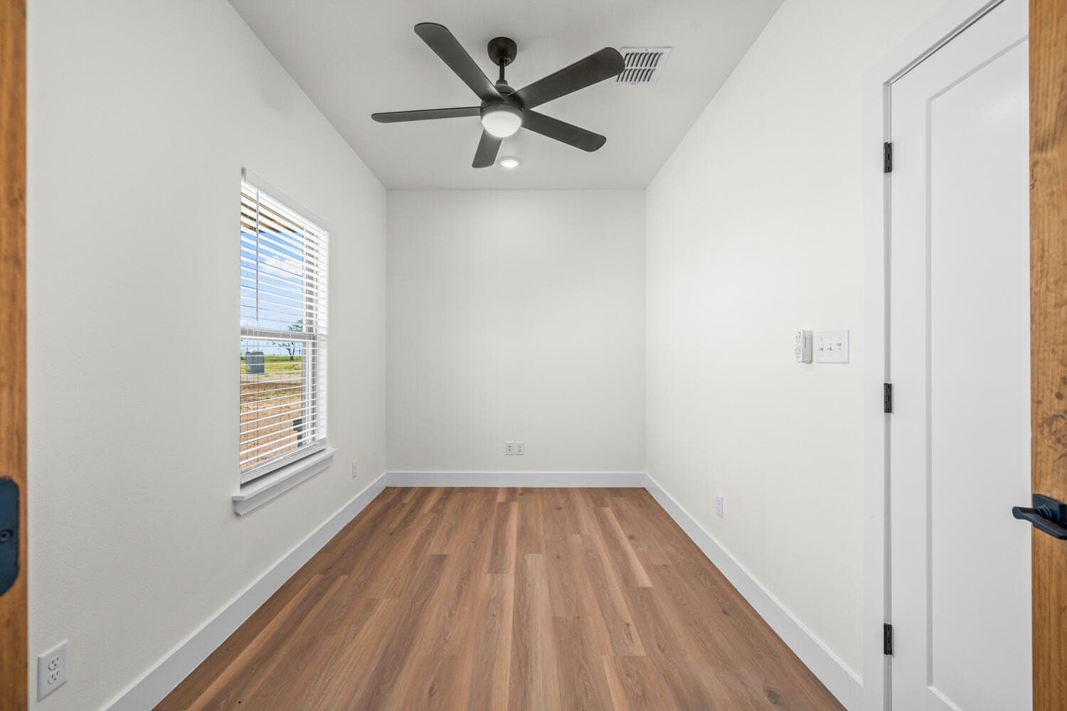 10.01 acres in Lubbock County featured view