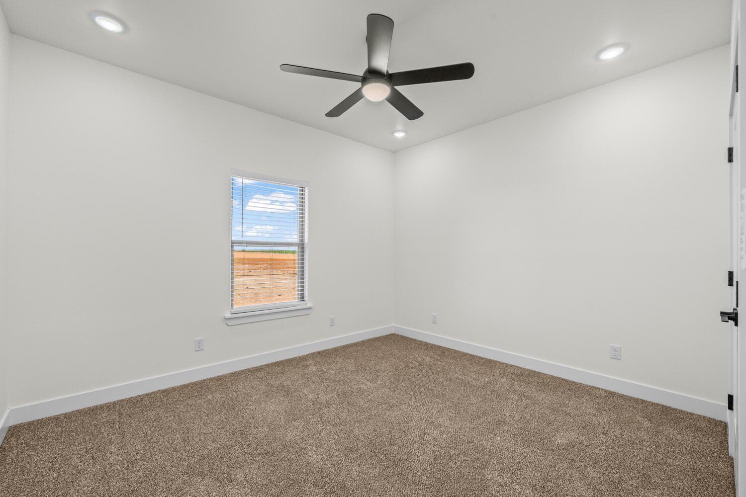 10.01 acres in Lubbock County - photo 12