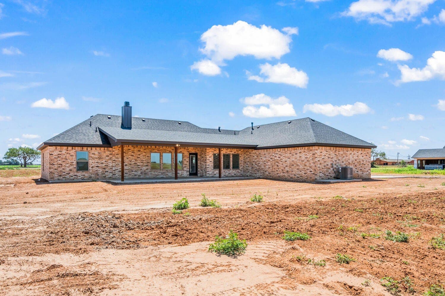 10.01 acres in Lubbock County - photo 45