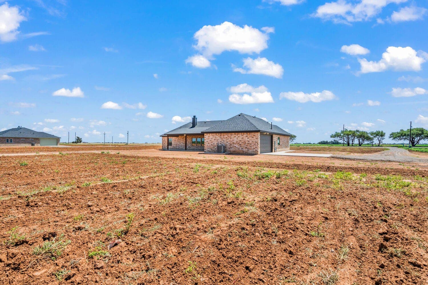 10.01 acres in Lubbock County - photo 46