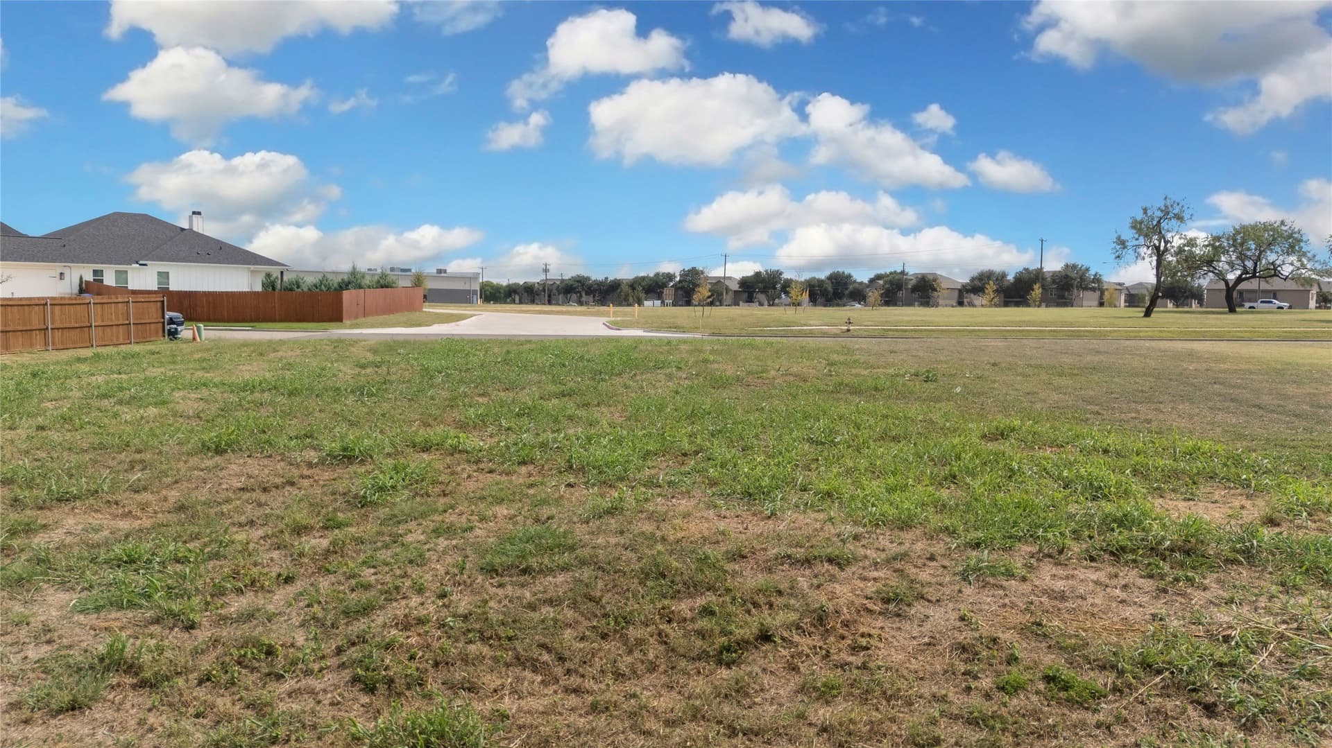 0.19 acres in McLennan County - photo 14