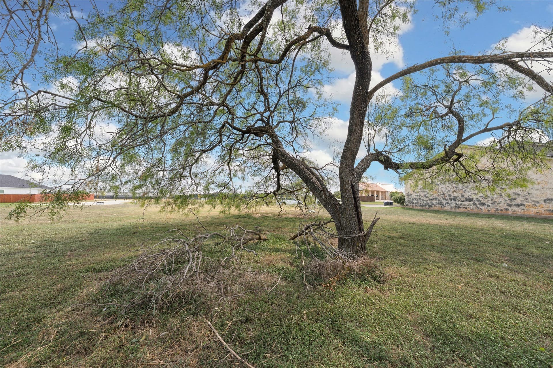 0.19 acres in McLennan County - photo 12