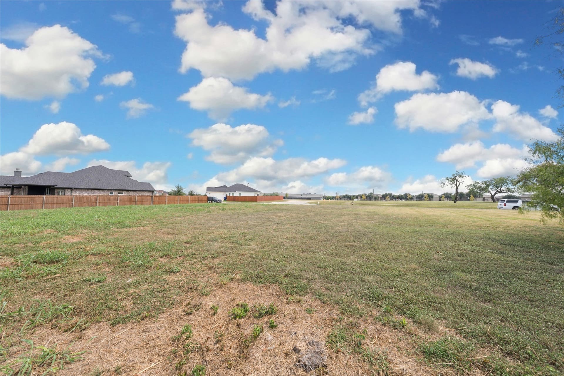 0.19 acres in McLennan County - photo 10