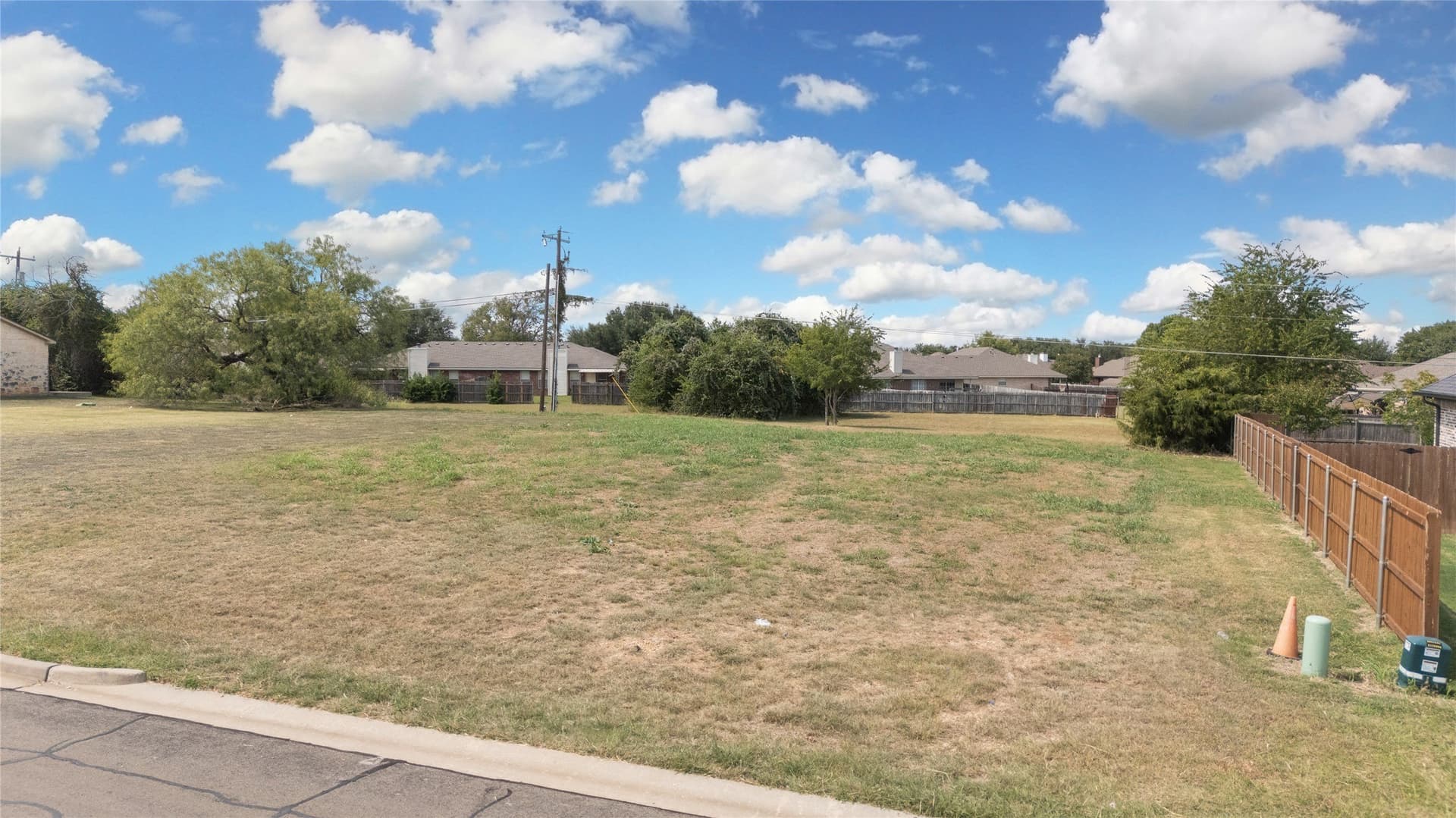 0.19 acres in McLennan County - photo 15