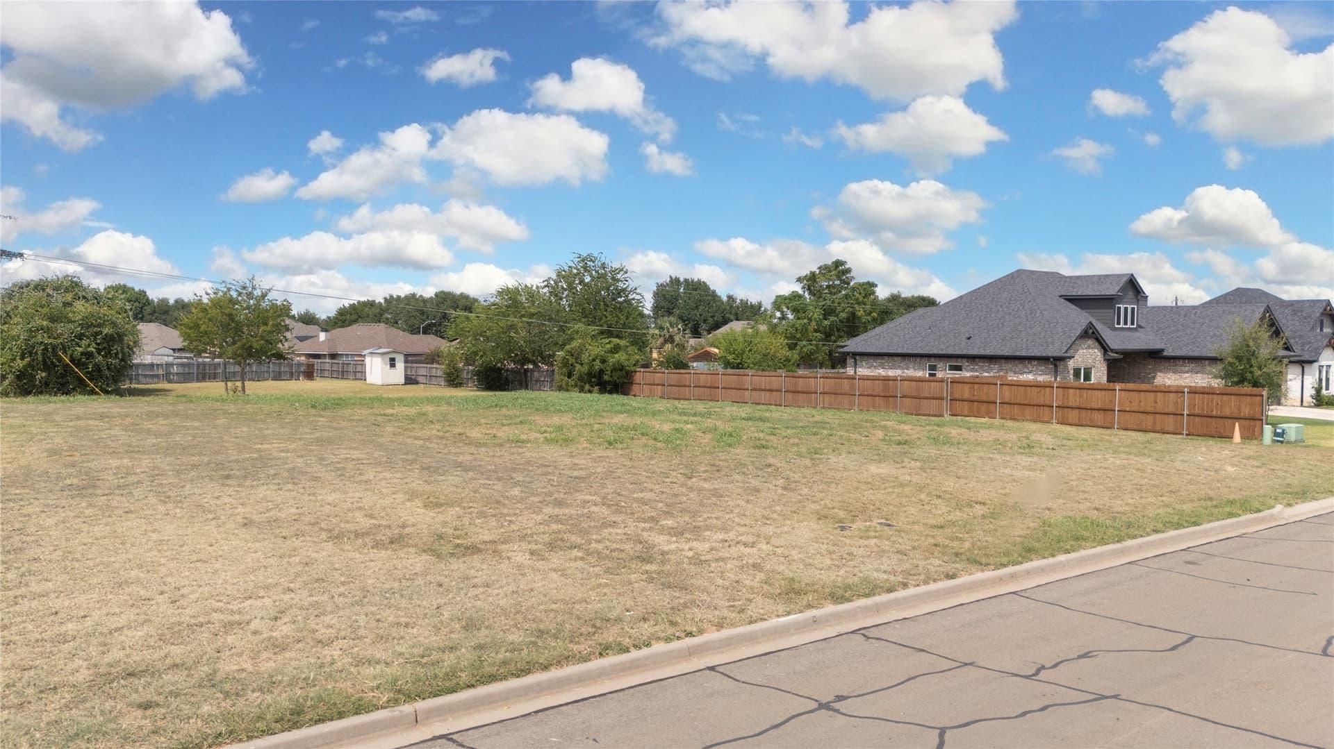 0.19 acres in McLennan County - photo 4