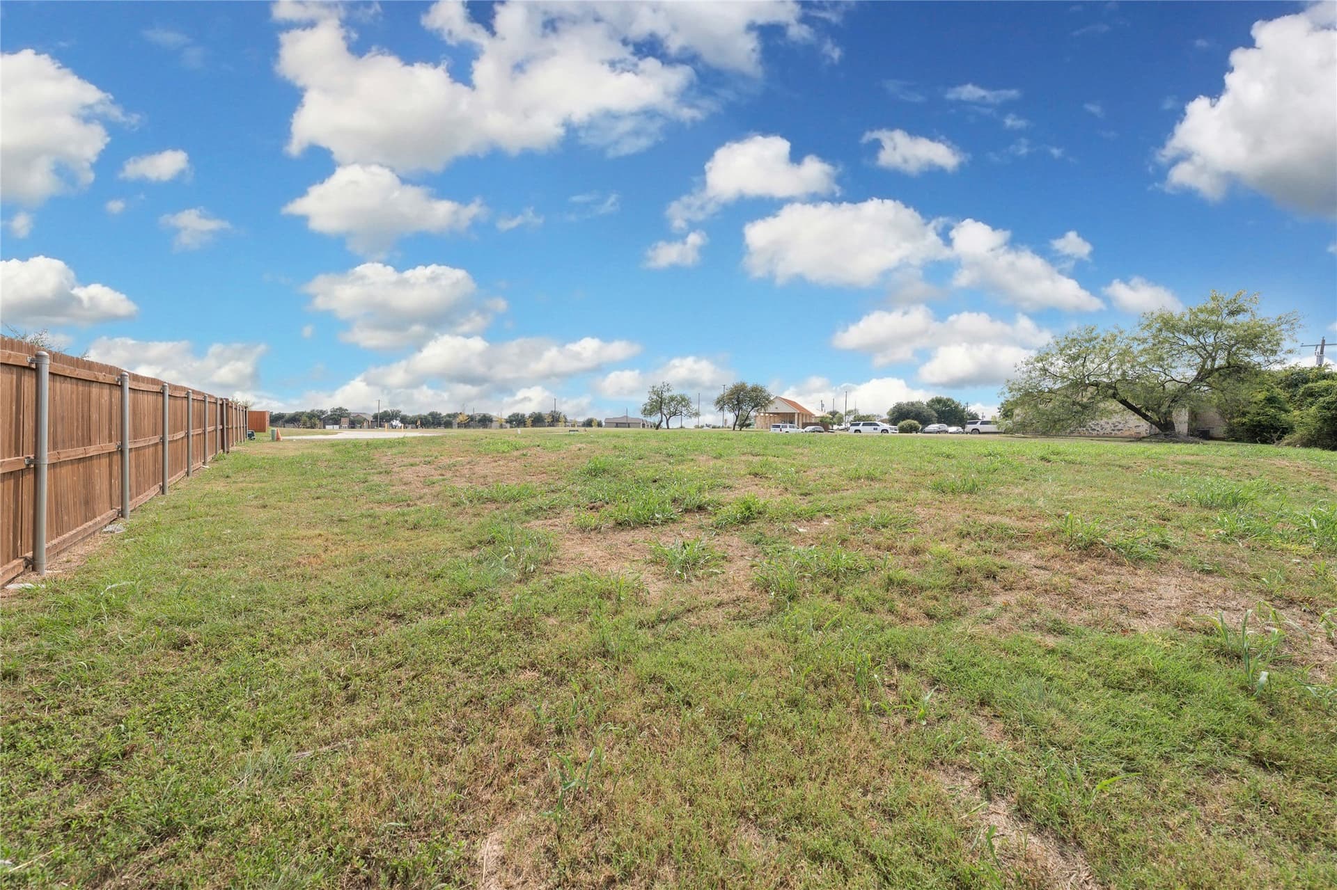 0.19 acres in McLennan County - photo 9