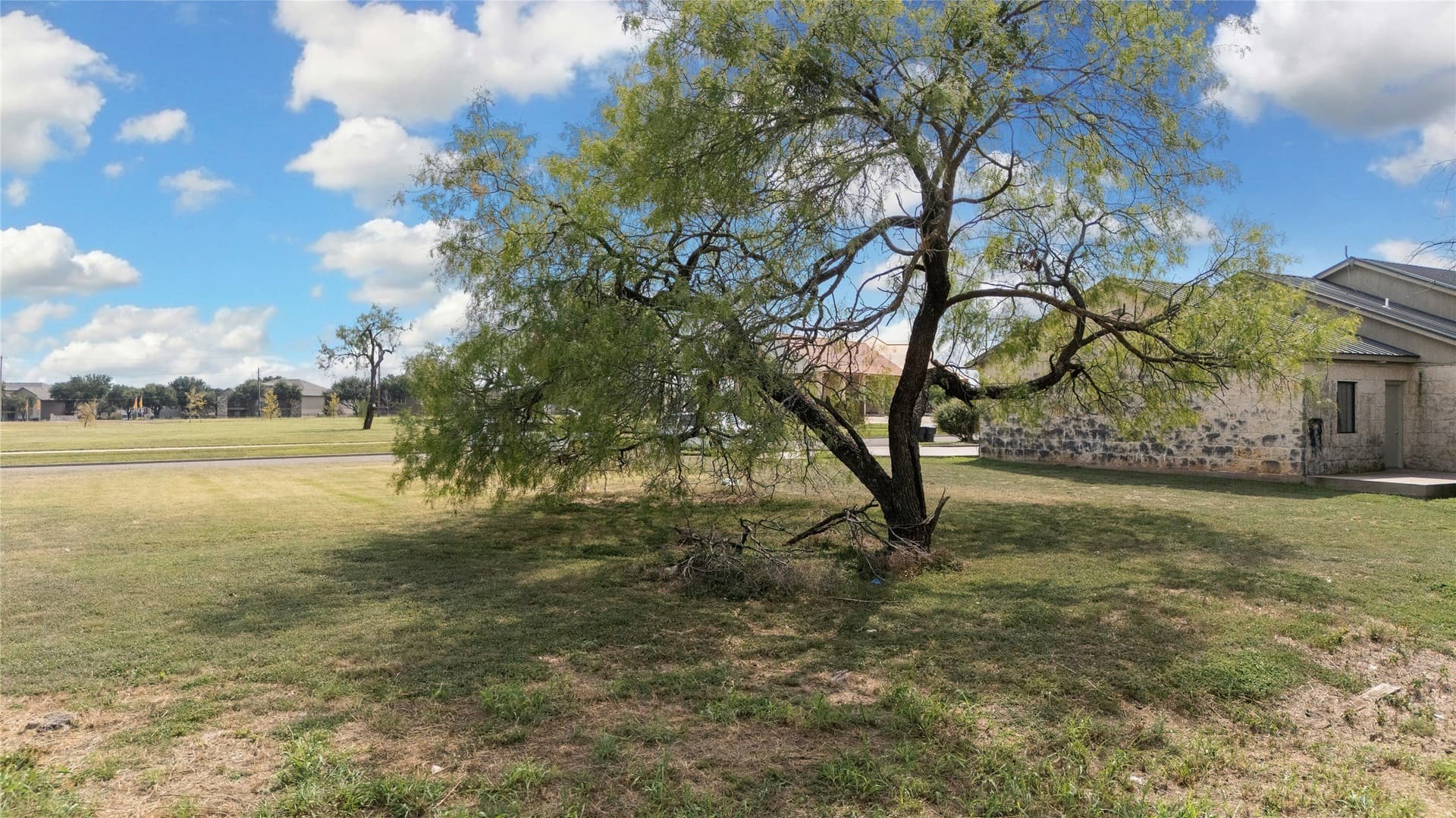 0.19 acres in McLennan County - photo 16