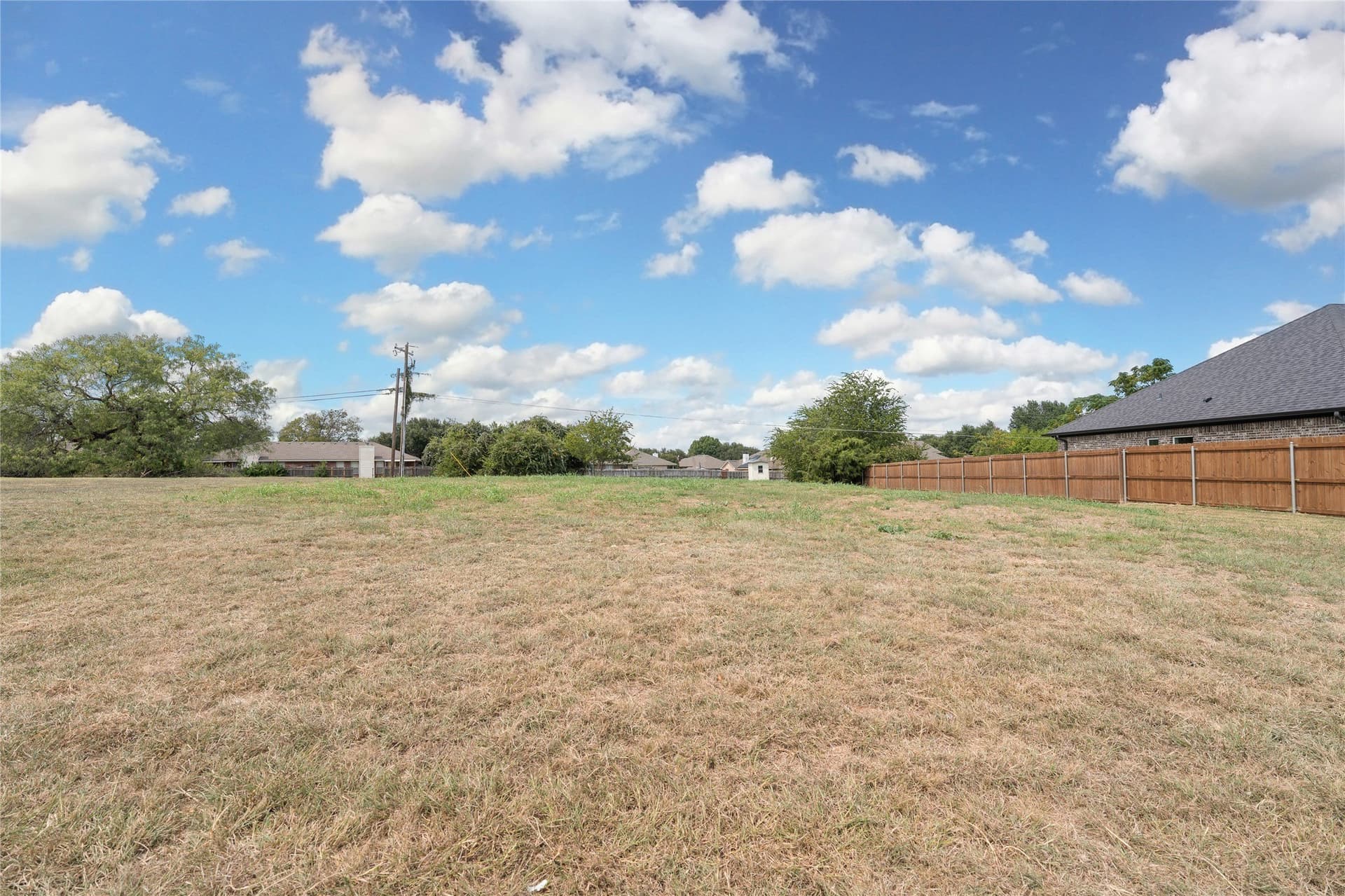 0.19 acres in McLennan County - photo 19