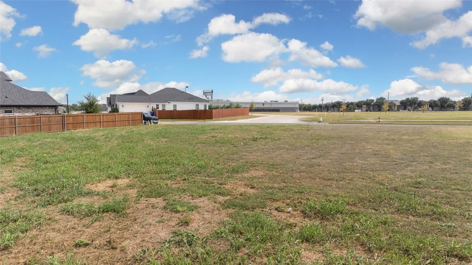 0.19 acres in McLennan County - photo 5