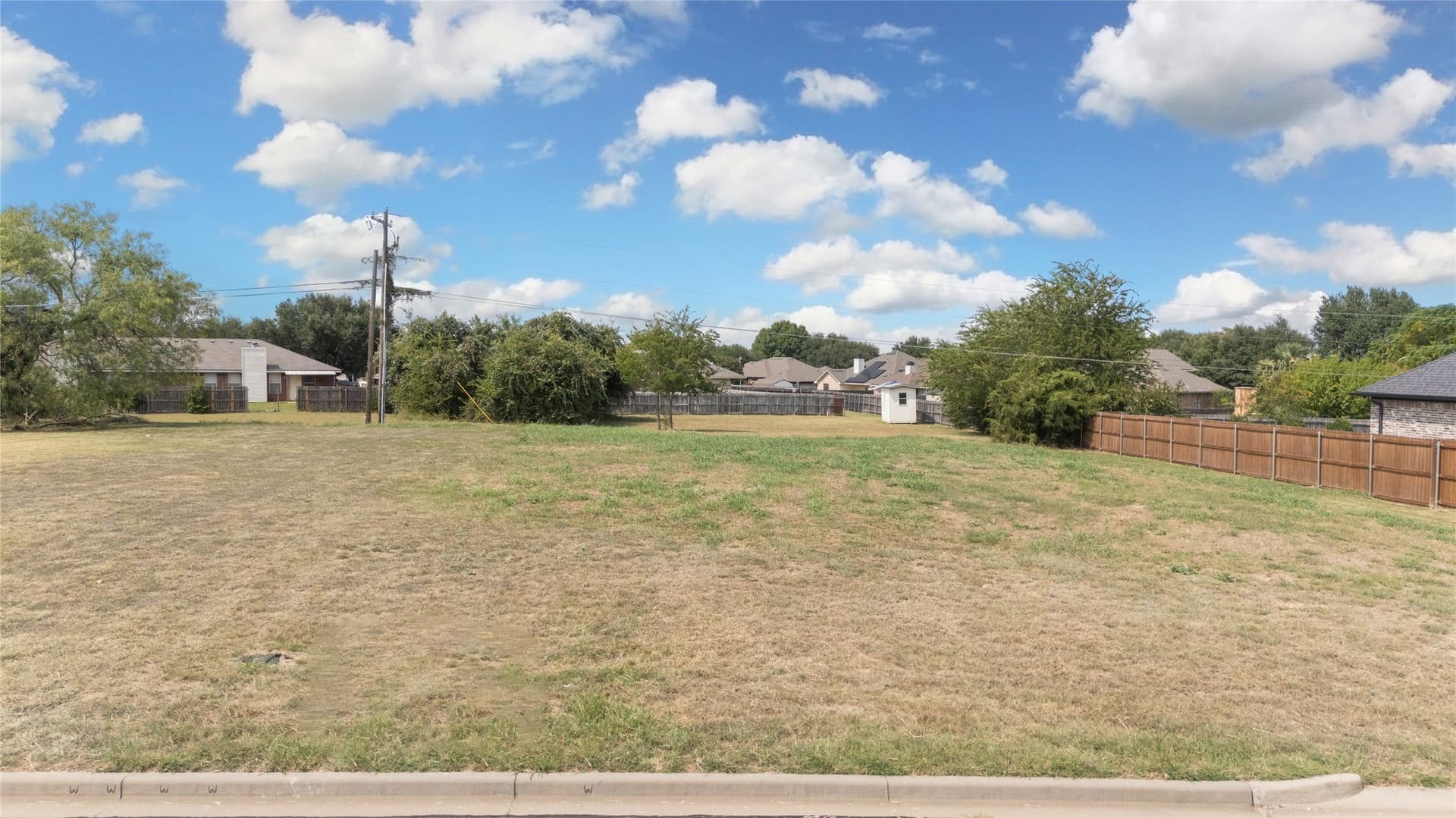 0.19 acres in McLennan County - photo 21