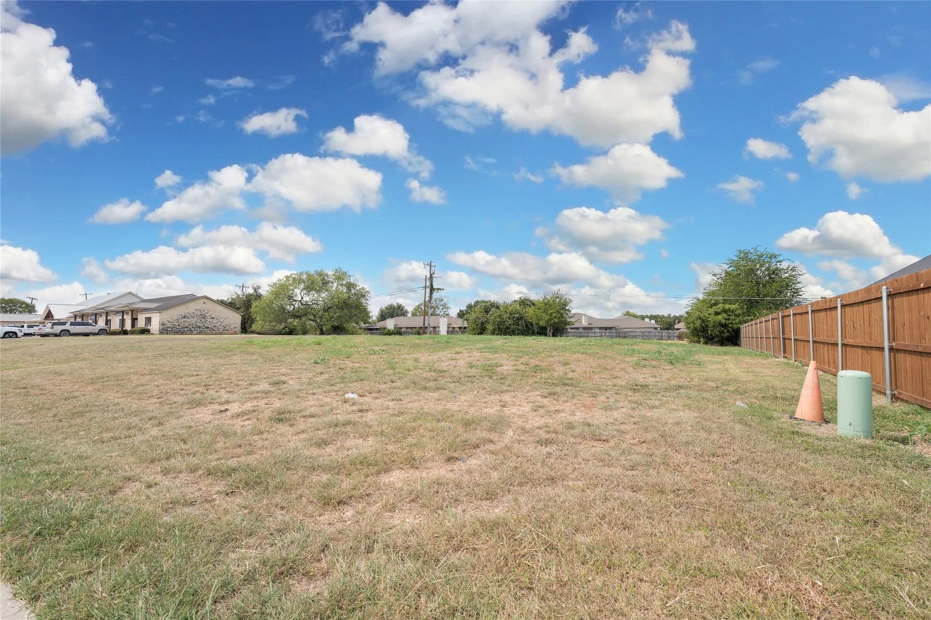 0.19 acres in McLennan County - photo 18