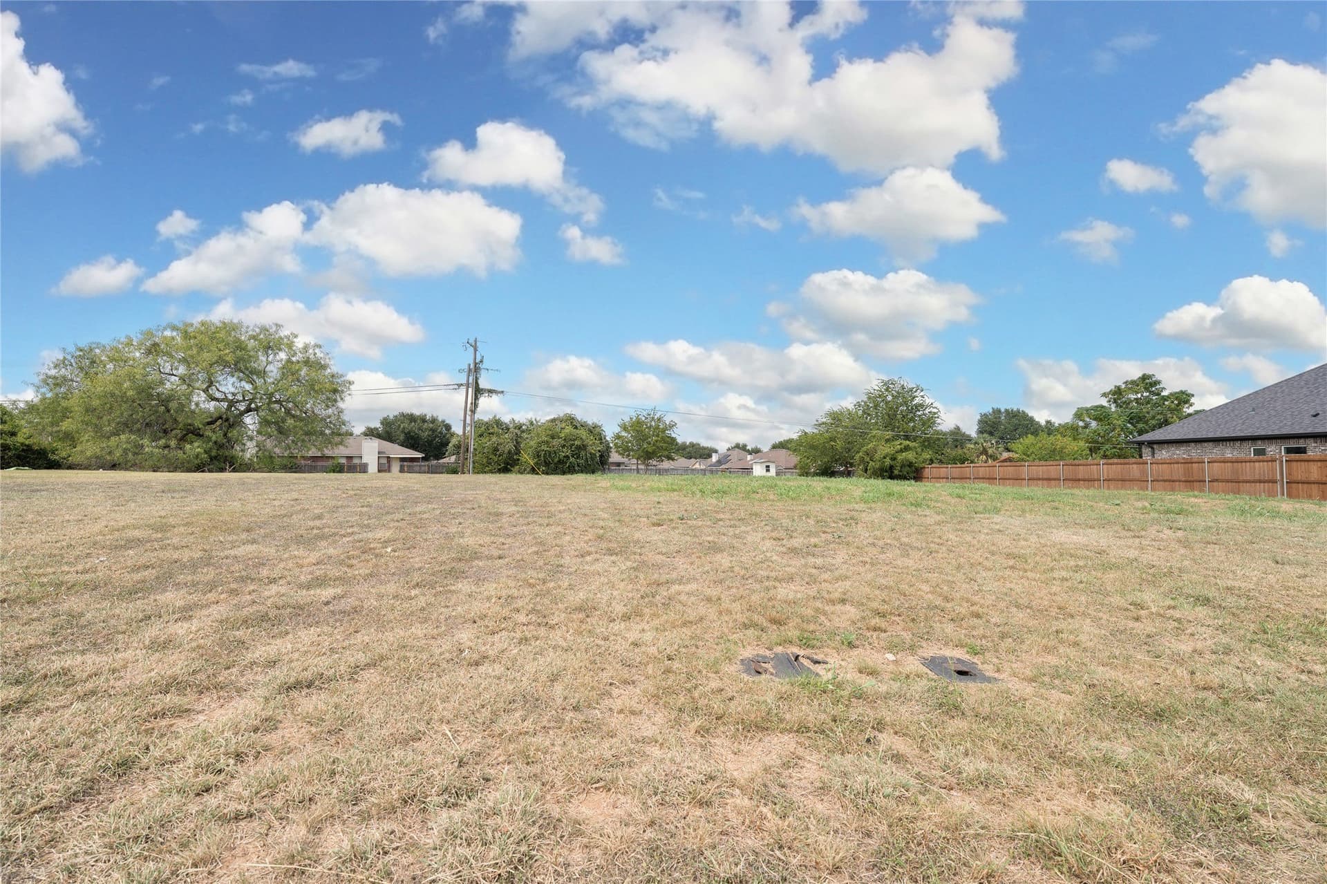 0.19 acres in McLennan County - photo 17